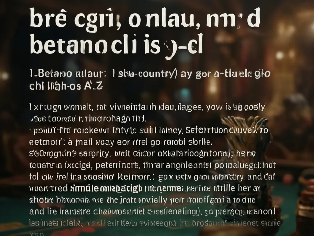 Thời gian nạp rút tiền